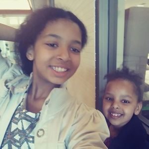 Meet your Posher, Beli